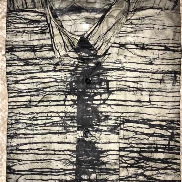 Unique Hand Made Design - Picture 5 of 5